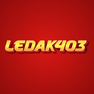 Background LEDAK403